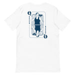 Load image into Gallery viewer, Netball Queen T-Shirt
