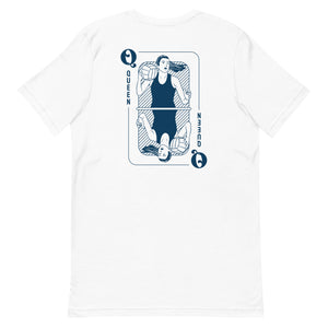 Netball Queen T-Shirt